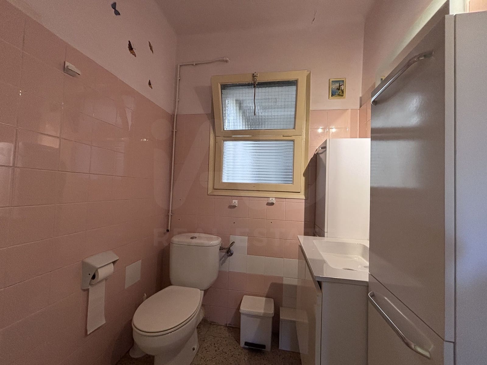 4 chambre Appartement à vendre à Llanca - 179 000 € (Ref: 10070295)