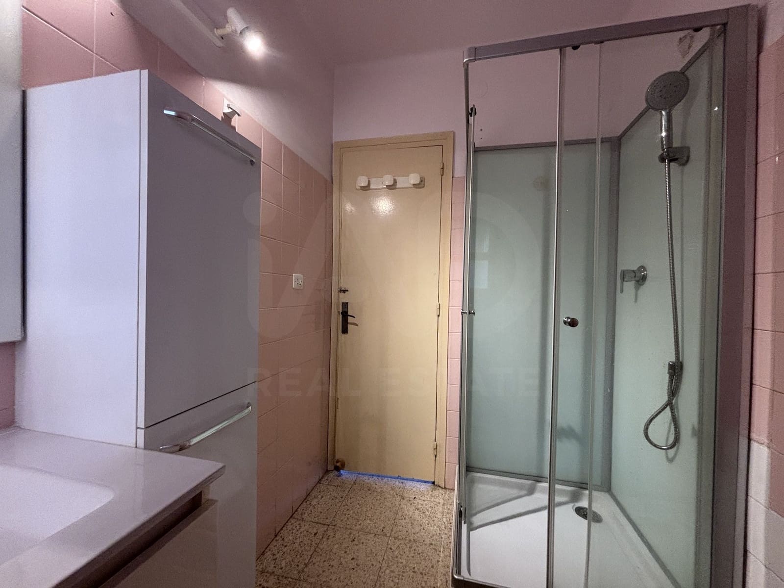 4 chambre Appartement à vendre à Llanca - 179 000 € (Ref: 10070295)