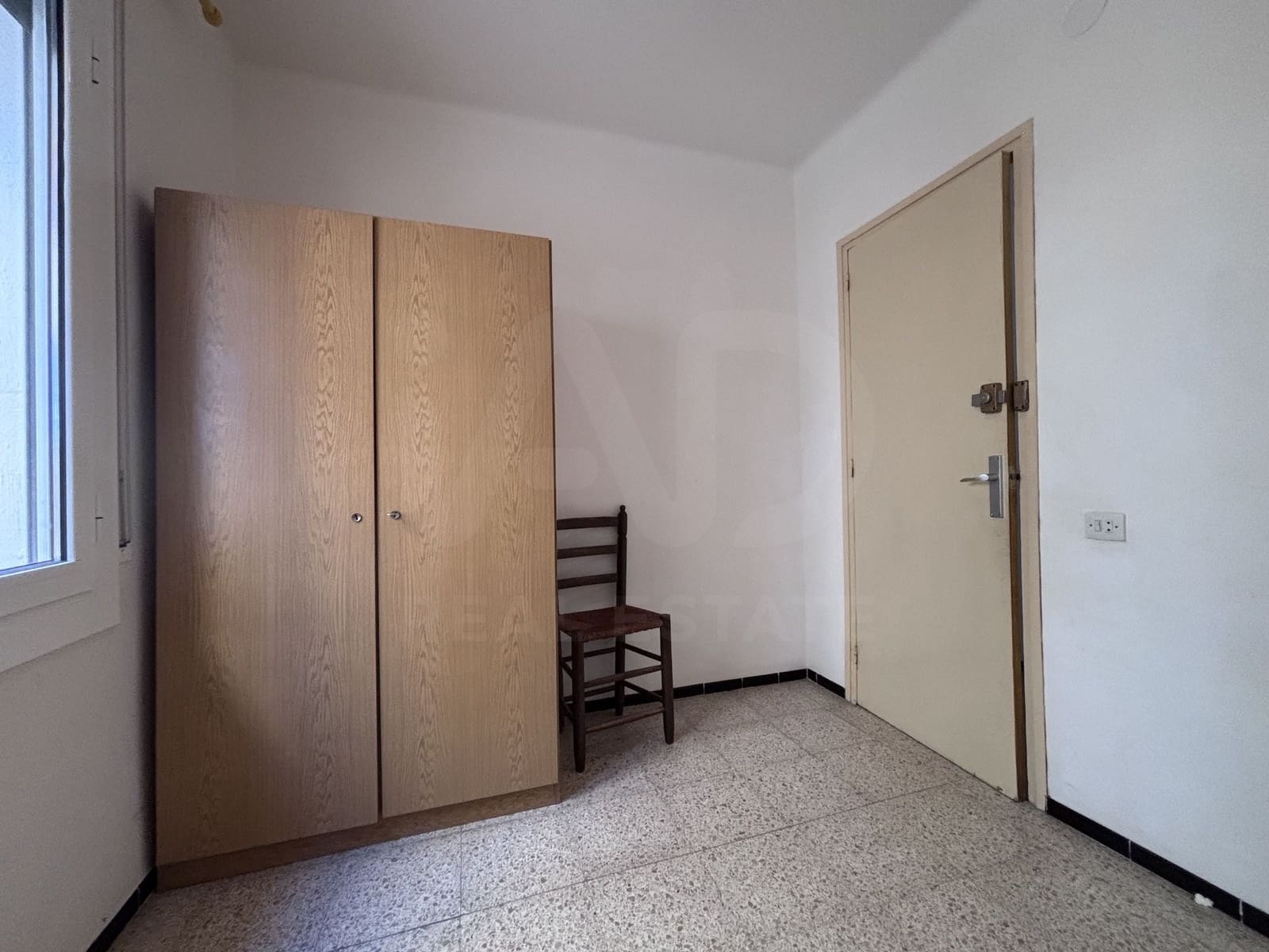 4 chambre Appartement à vendre à Llanca - 179 000 € (Ref: 10070295)