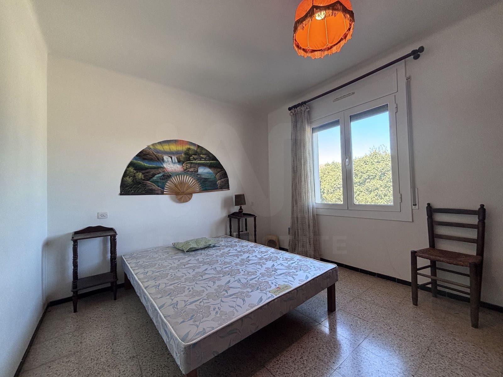 4 chambre Appartement à vendre à Llanca - 179 000 € (Ref: 10070295)