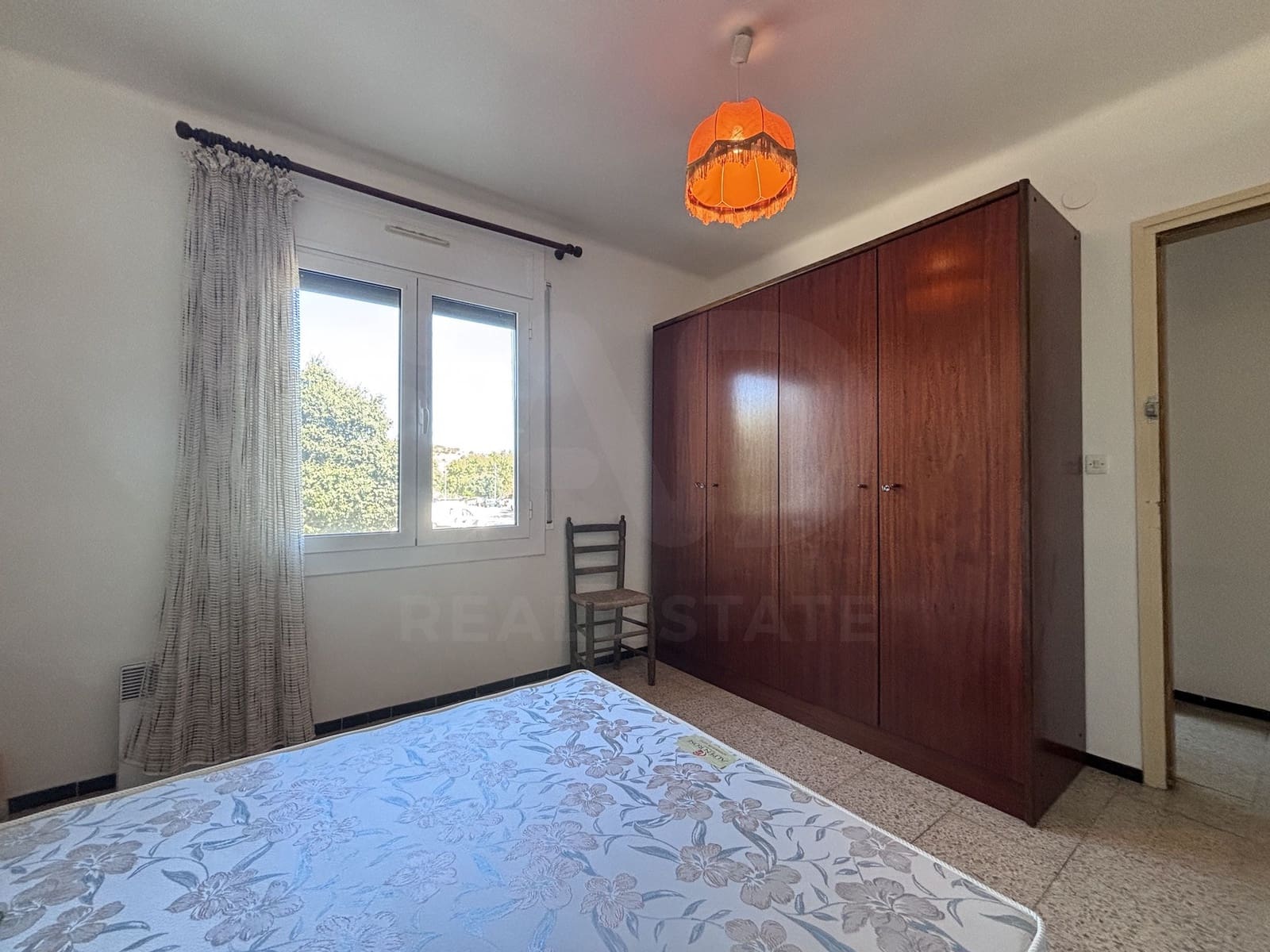 4 chambre Appartement à vendre à Llanca - 179 000 € (Ref: 10070295)