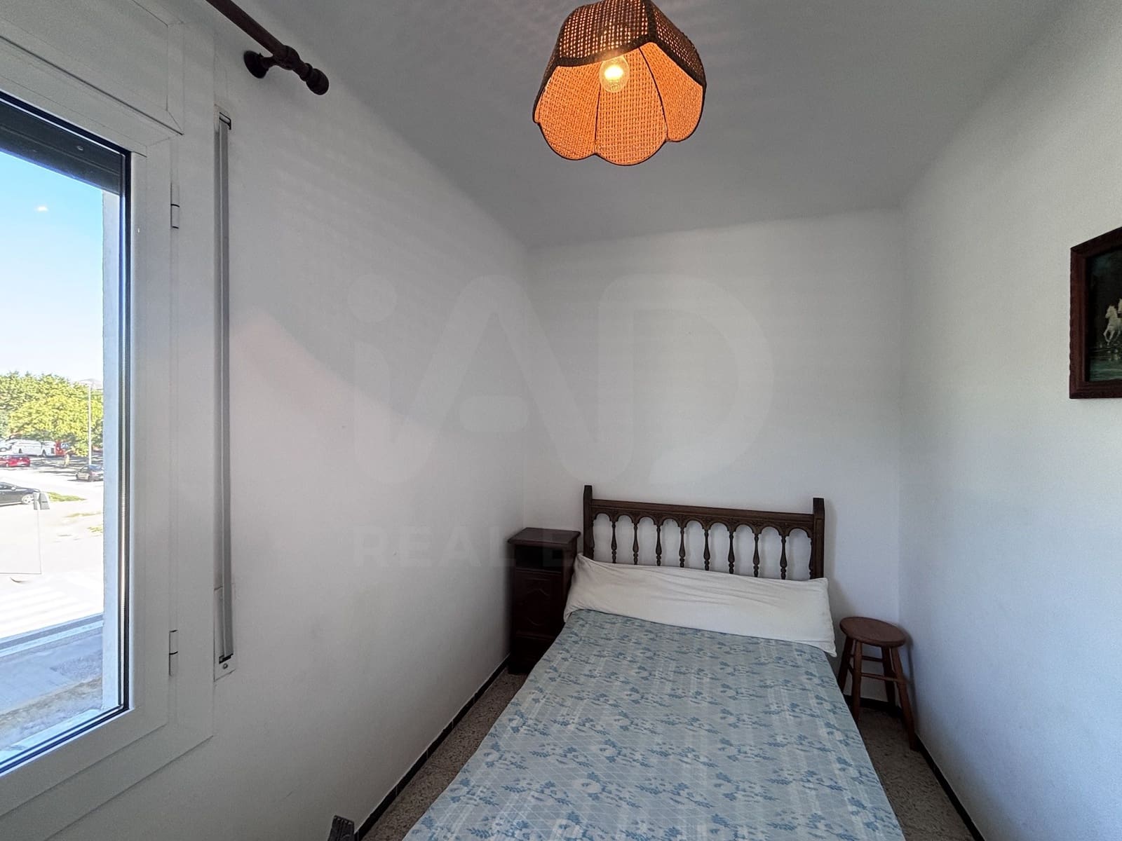 4 chambre Appartement à vendre à Llanca - 179 000 € (Ref: 10070295)