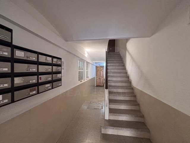 4 chambre Appartement à vendre à Llançà - 179 000 € (Ref: 10070295)