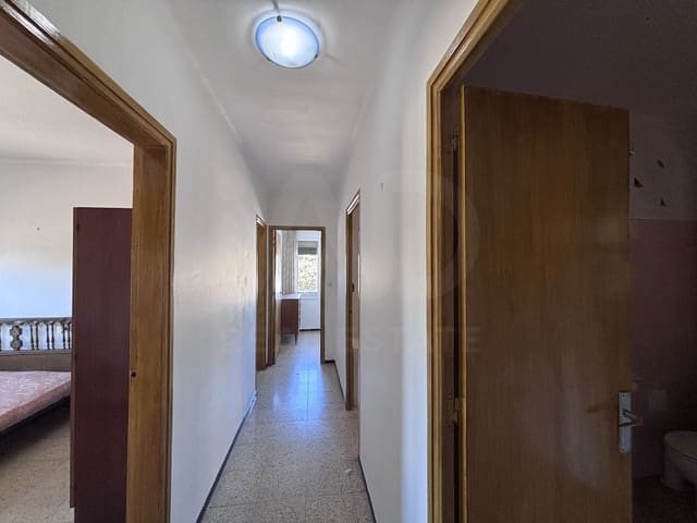4 chambre Appartement à vendre à Llançà - 179 000 € (Ref: 10070295)