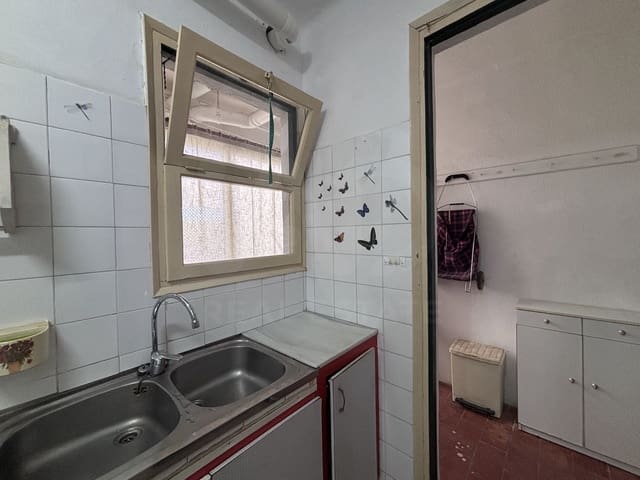 4 chambre Appartement à vendre à Llançà - 179 000 € (Ref: 10070295)