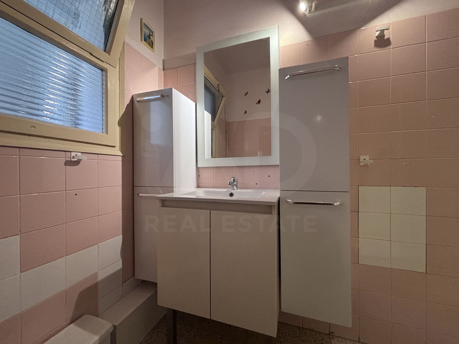 4 chambre Appartement à vendre à Llanca - 179 000 € (Ref: 10070295)