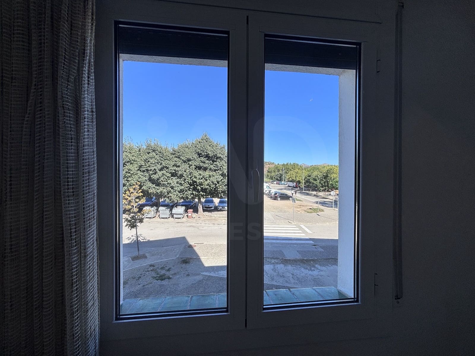 4 chambre Appartement à vendre à Llanca - 179 000 € (Ref: 10070295)