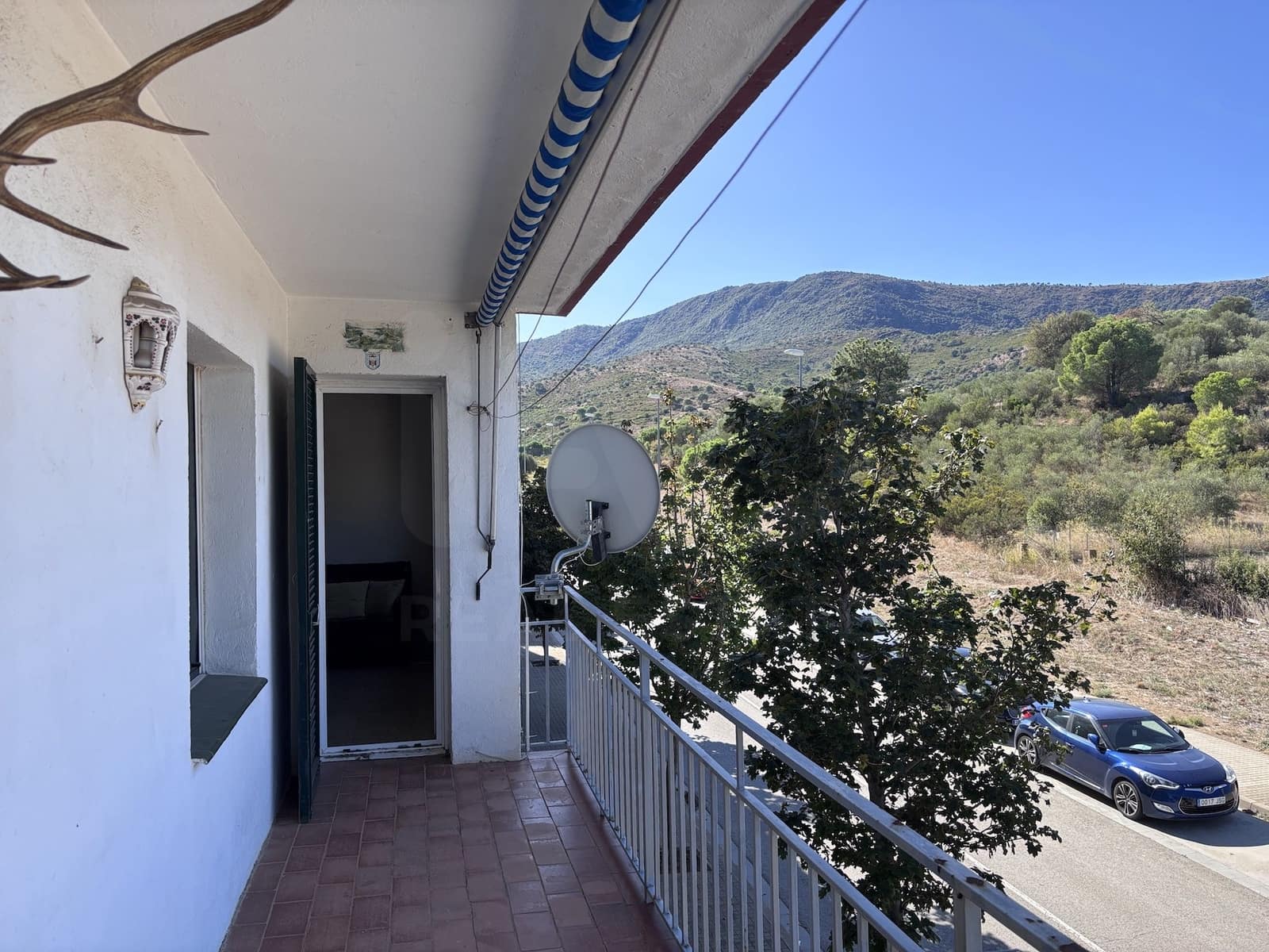 4 chambre Appartement à vendre à Llanca - 179 000 € (Ref: 10070295)