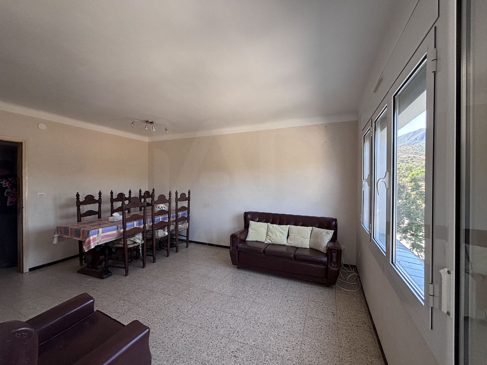 4 chambre Appartement à vendre à Llanca - 179 000 € (Ref: 10070295)