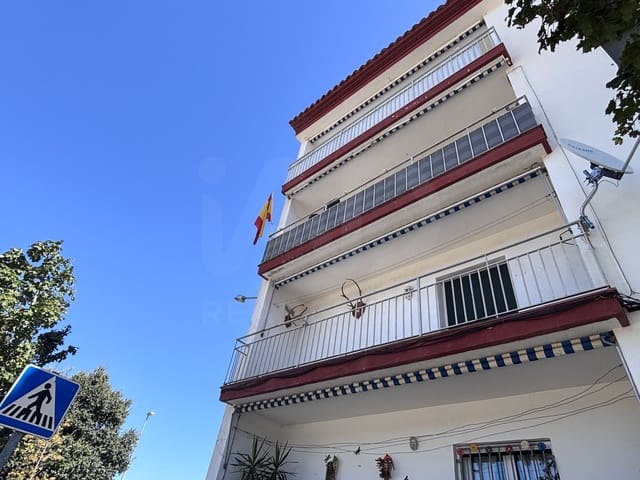 4 chambre Appartement à vendre à Llançà - 179 000 € (Ref: 10070295)