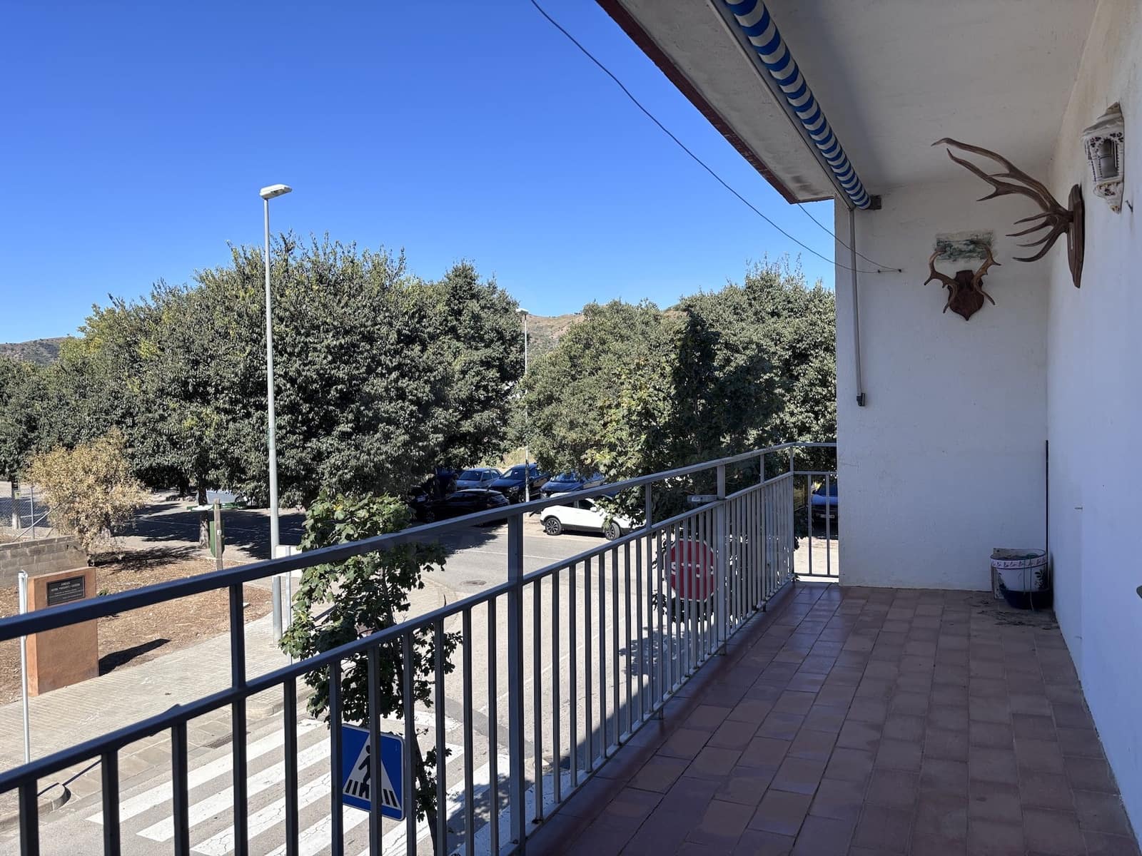 4 chambre Appartement à vendre à Llanca - 179 000 € (Ref: 10070295)