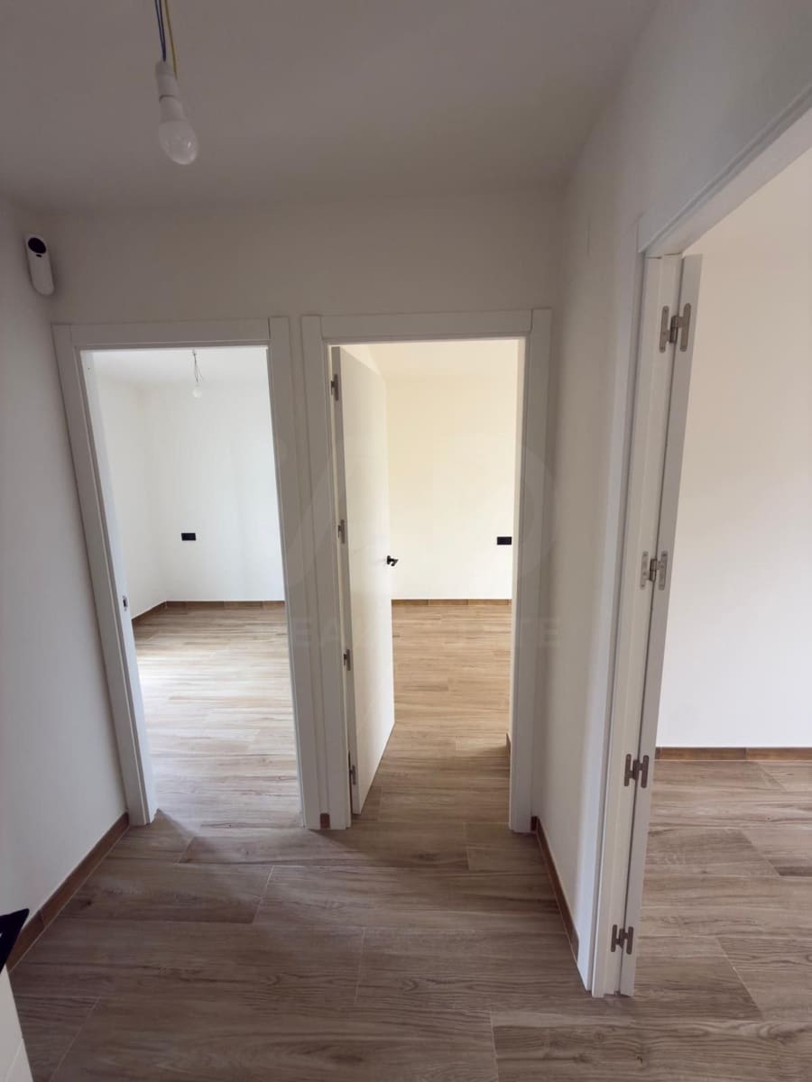 3 Zimmer Apartment zu verkaufen in Sanlucar de Barrameda - 180.000 € (Ref: 10070296)