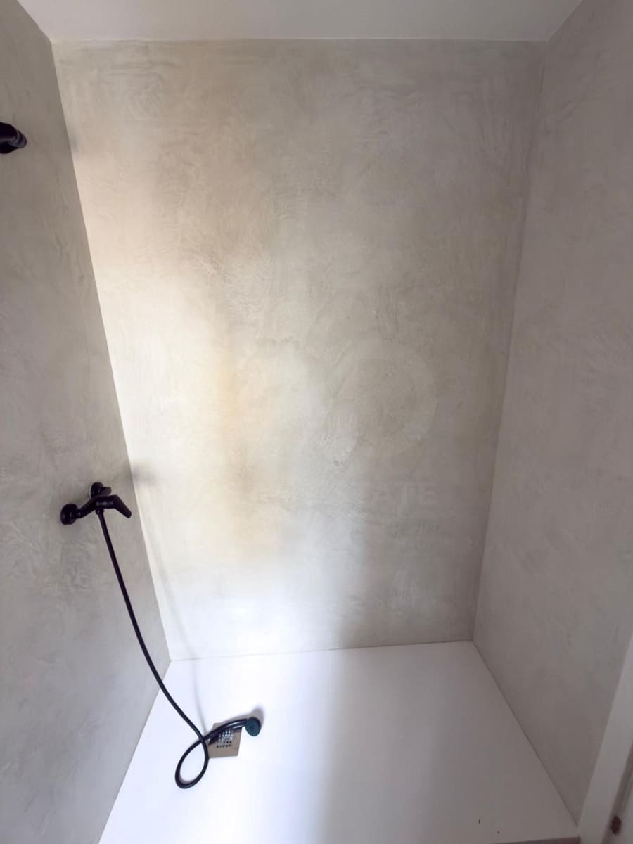 3 Zimmer Apartment zu verkaufen in Sanlucar de Barrameda - 180.000 € (Ref: 10070296)