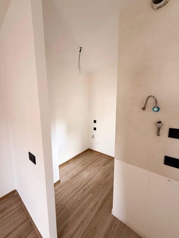 3 Zimmer Apartment zu verkaufen in Sanlúcar de Barrameda - 180.000 € (Ref: 10070296)