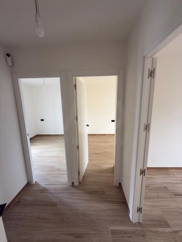 3 Zimmer Apartment zu verkaufen in Sanlúcar de Barrameda - 180.000 € (Ref: 10070296)