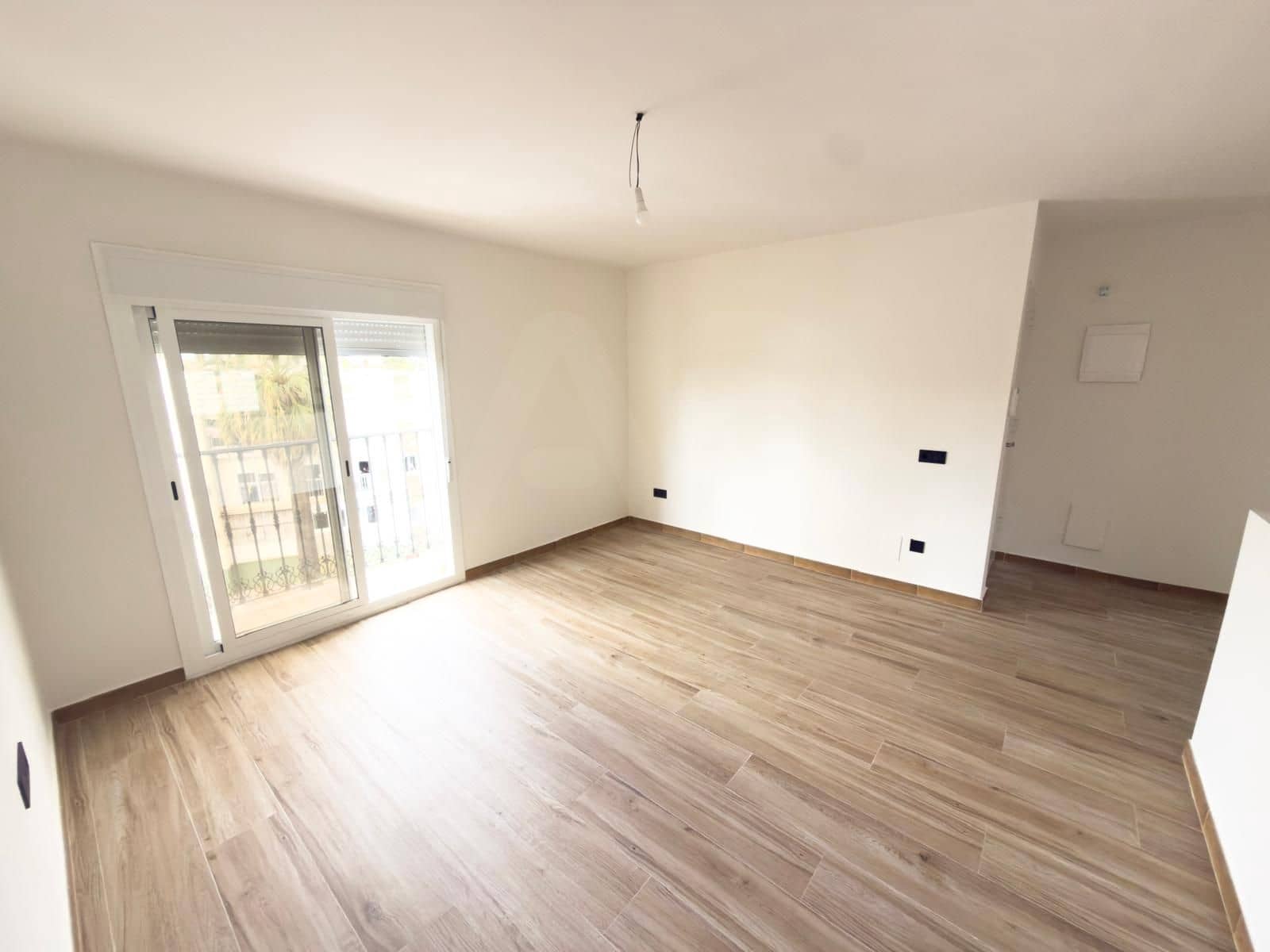 3 Zimmer Apartment zu verkaufen in Sanlucar de Barrameda - 180.000 € (Ref: 10070296)
