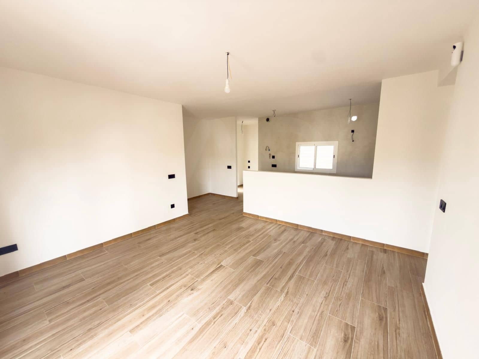 3 Zimmer Apartment zu verkaufen in Sanlucar de Barrameda - 180.000 € (Ref: 10070296)