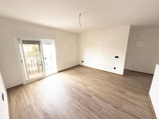 3 Zimmer Apartment zu verkaufen in Sanlúcar de Barrameda - 180.000 € (Ref: 10070296)