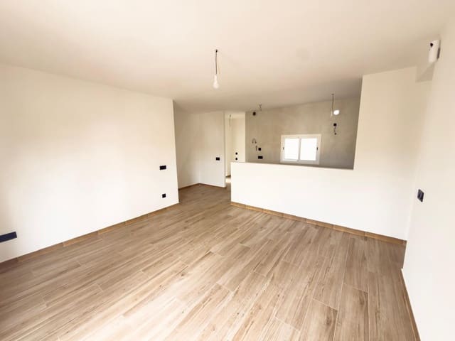 3 Zimmer Apartment zu verkaufen in Sanlúcar de Barrameda - 180.000 € (Ref: 10070296)