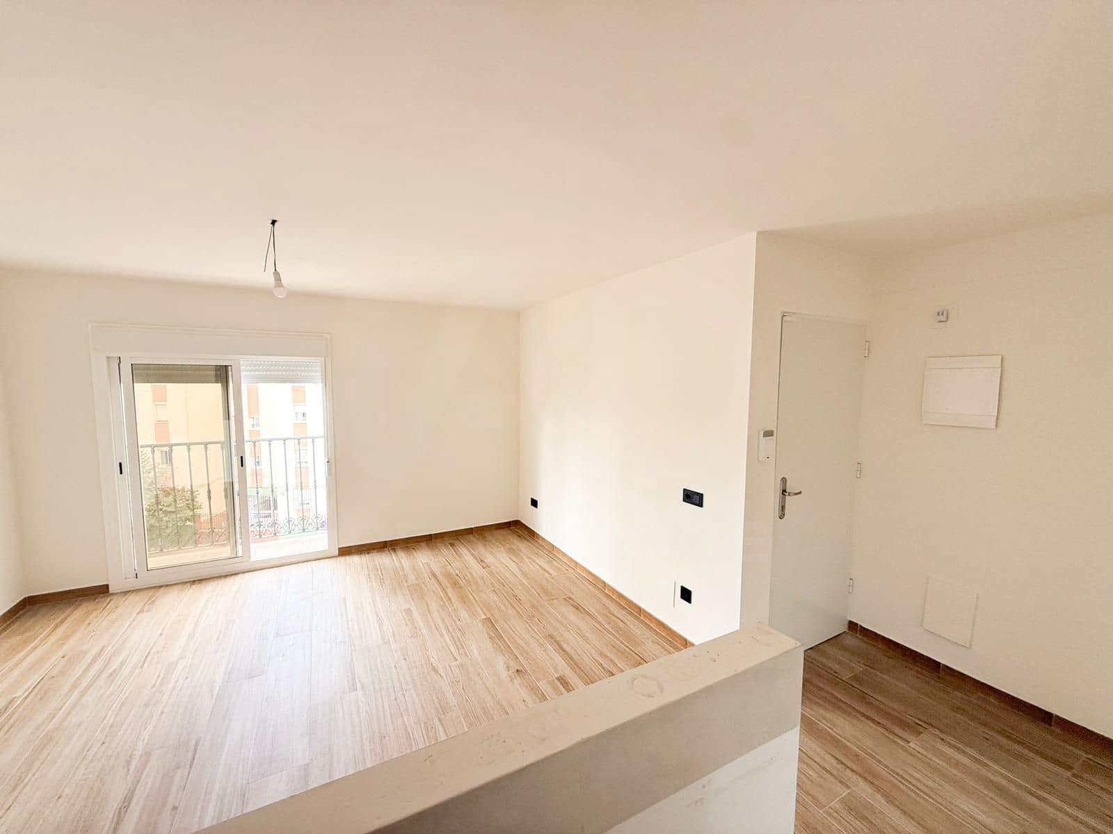 3 Zimmer Apartment zu verkaufen in Sanlucar de Barrameda - 180.000 € (Ref: 10070296)