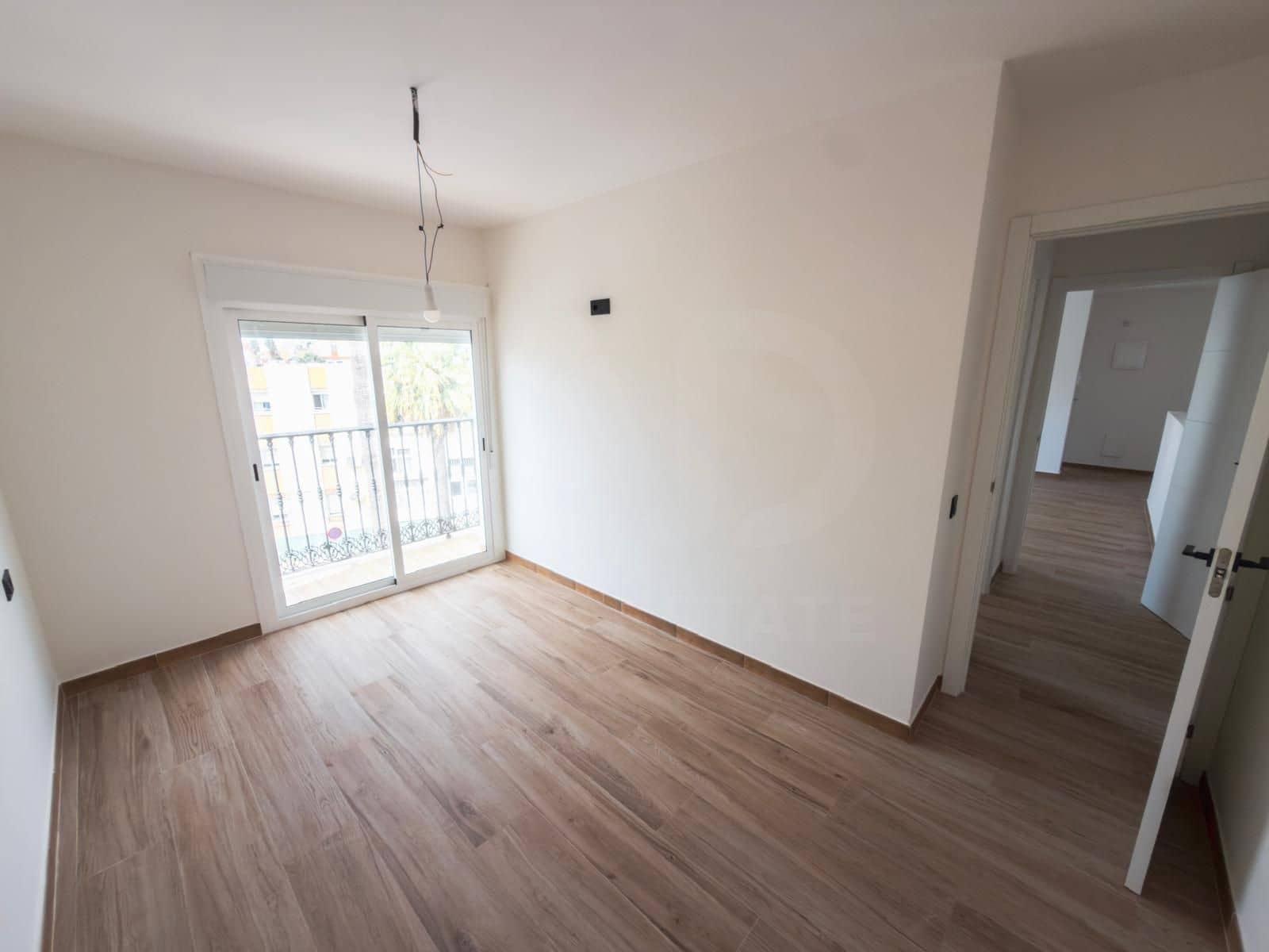 3 Zimmer Apartment zu verkaufen in Sanlucar de Barrameda - 180.000 € (Ref: 10070296)