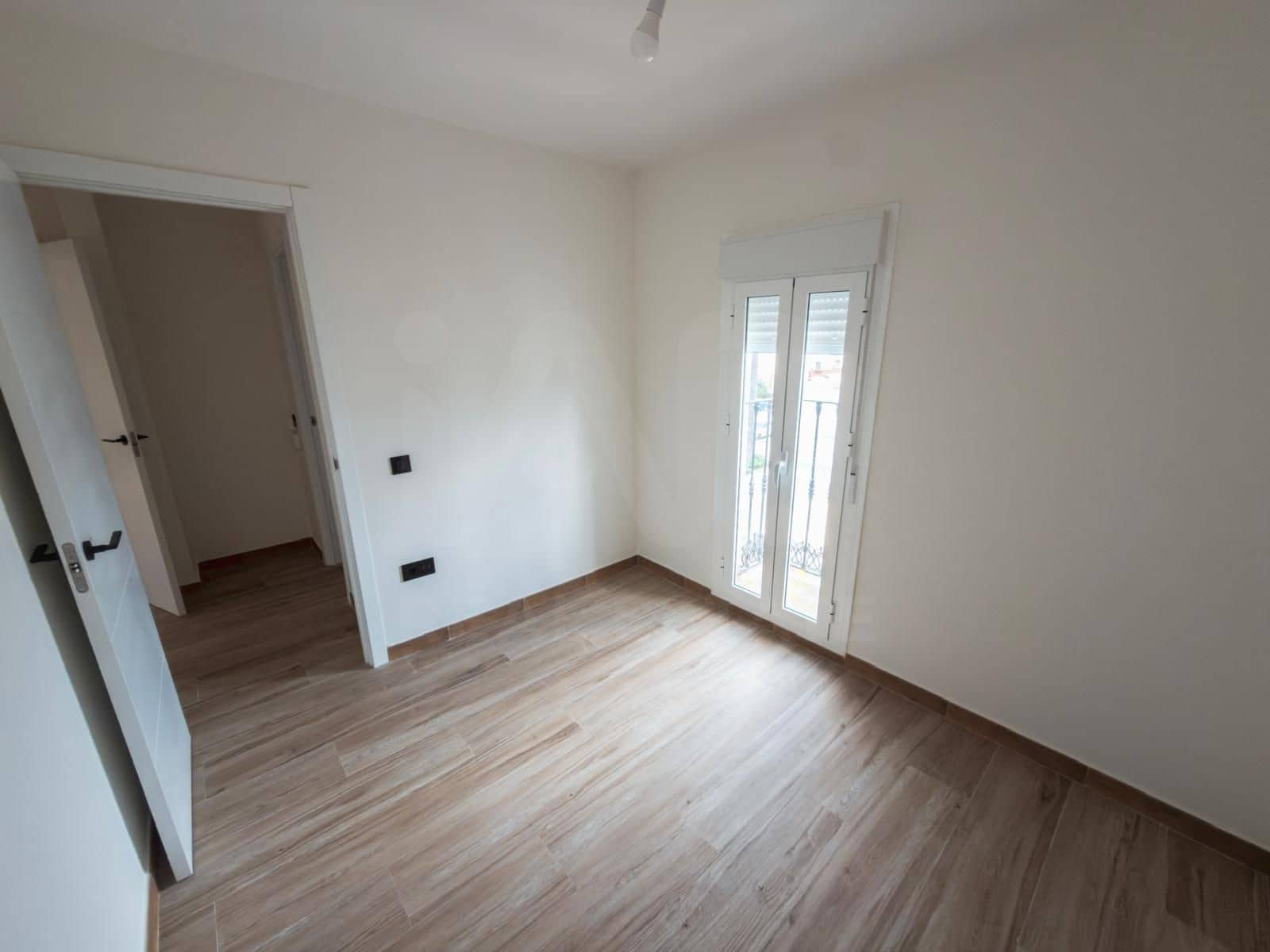 3 Zimmer Apartment zu verkaufen in Sanlucar de Barrameda - 180.000 € (Ref: 10070296)