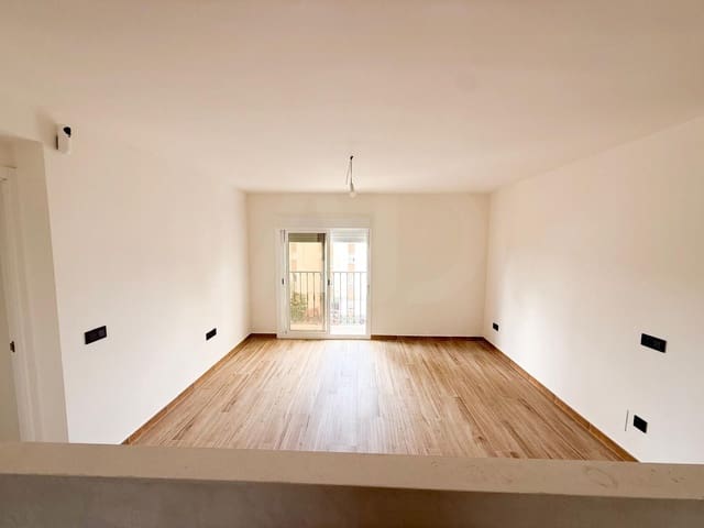 3 Zimmer Apartment zu verkaufen in Sanlúcar de Barrameda - 180.000 € (Ref: 10070296)