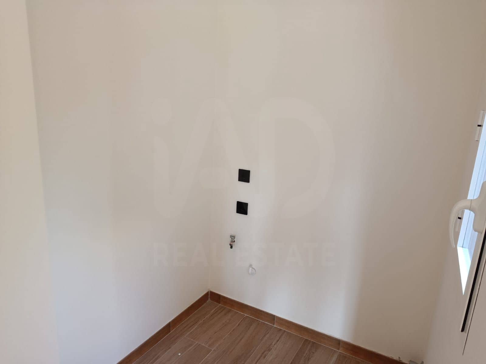 3 quarto Apartamento para venda em Sanlucar de Barrameda - 180 000 € (Ref: 10070296)