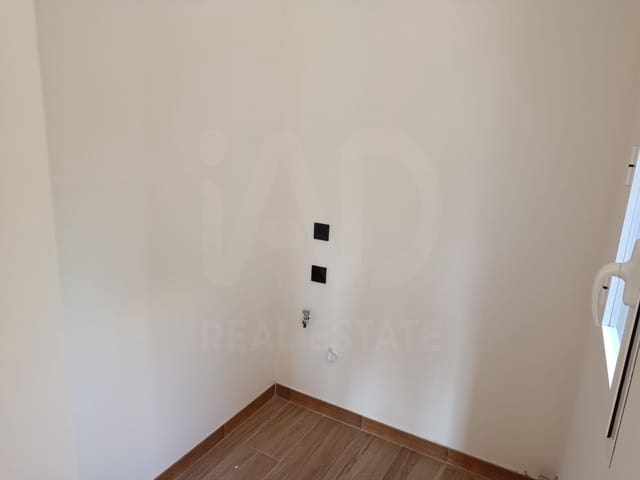 Apartamento de 3 habitaciones en Sanlúcar de Barrameda en venta - 180.000 € (Ref: 10070296)