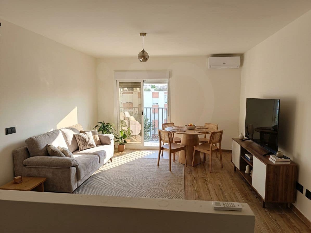 3 quarto Apartamento para venda em Sanlucar de Barrameda - 180 000 € (Ref: 10070296)