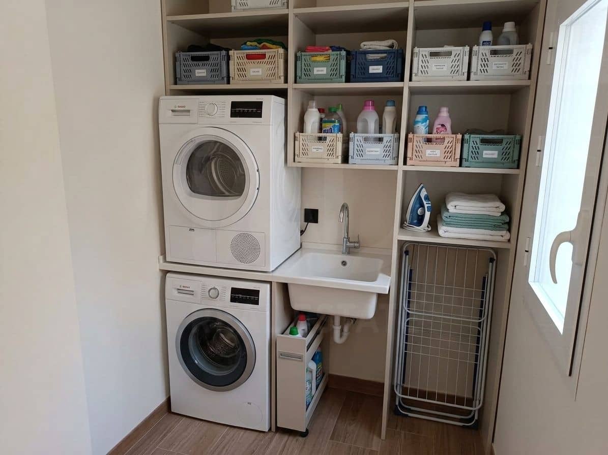 3 quarto Apartamento para venda em Sanlucar de Barrameda - 180 000 € (Ref: 10070296)