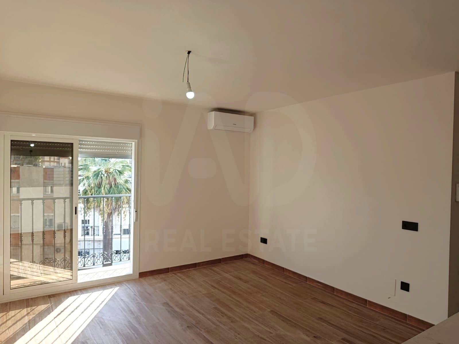 3 quarto Apartamento para venda em Sanlucar de Barrameda - 180 000 € (Ref: 10070296)