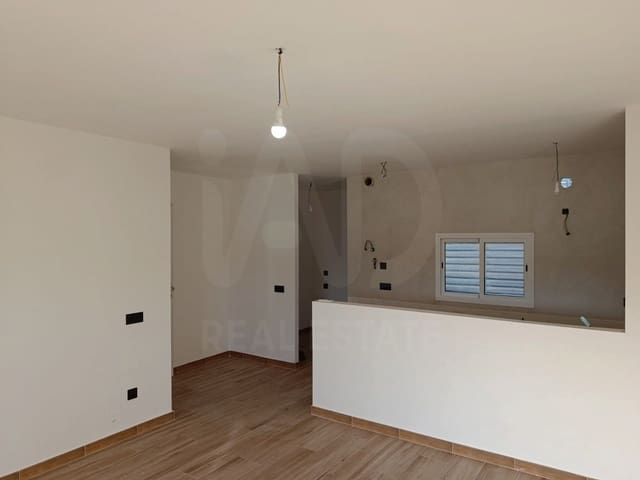 Apartamento de 3 habitaciones en Sanlúcar de Barrameda en venta - 180.000 € (Ref: 10070296)
