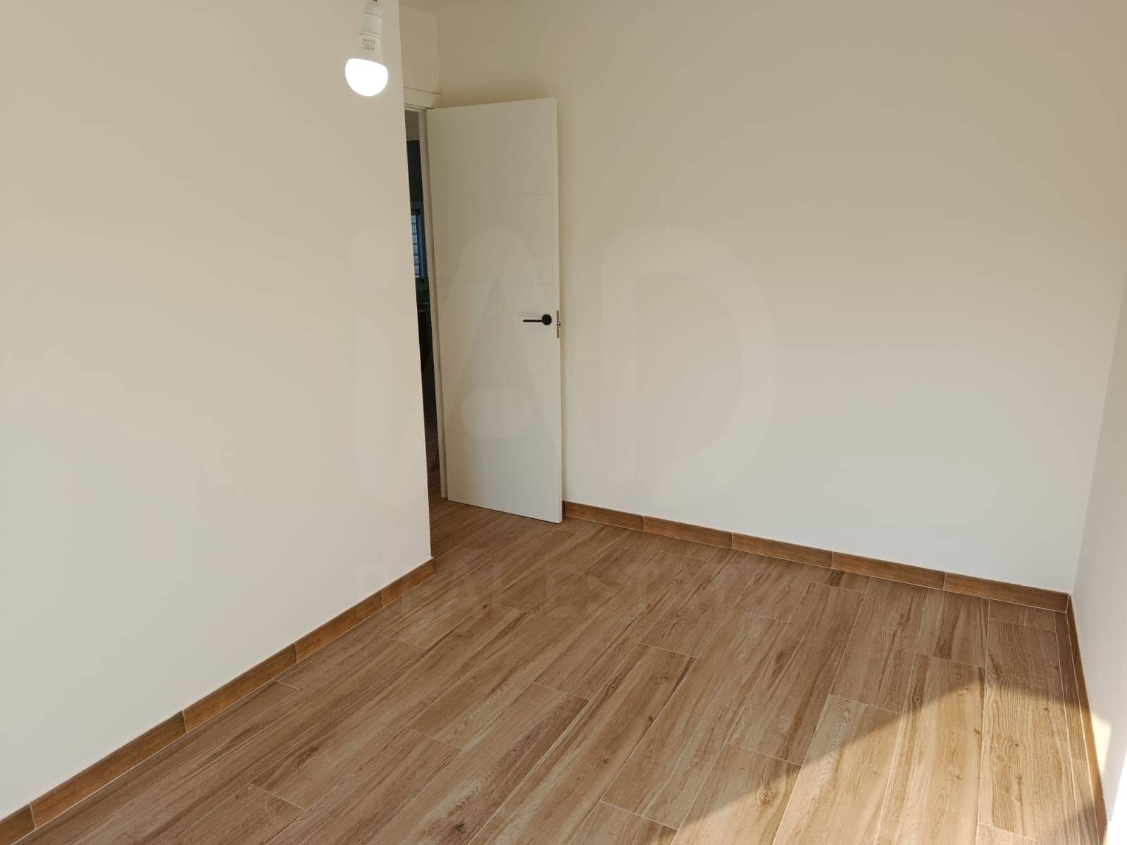 3 quarto Apartamento para venda em Sanlucar de Barrameda - 180 000 € (Ref: 10070296)