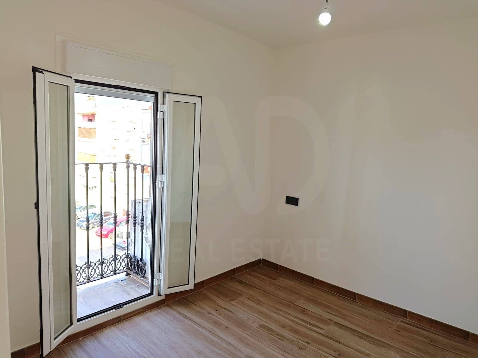 3 quarto Apartamento para venda em Sanlucar de Barrameda - 180 000 € (Ref: 10070296)