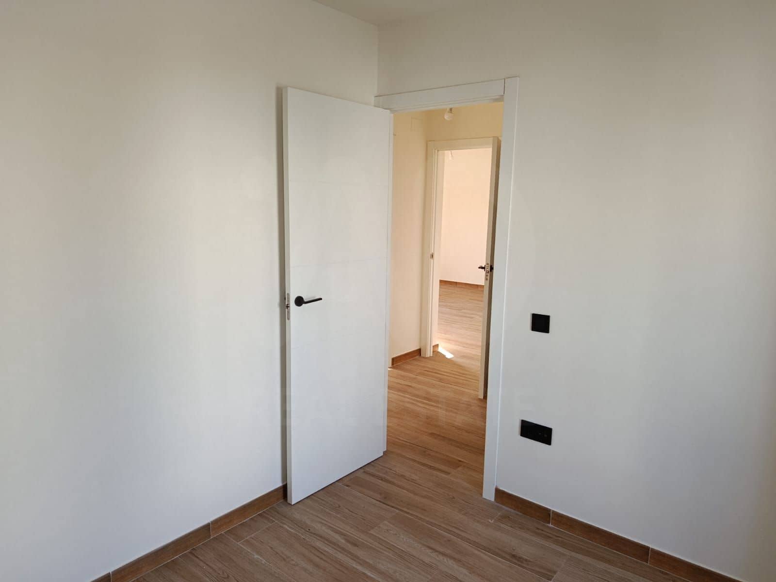 3 quarto Apartamento para venda em Sanlucar de Barrameda - 180 000 € (Ref: 10070296)