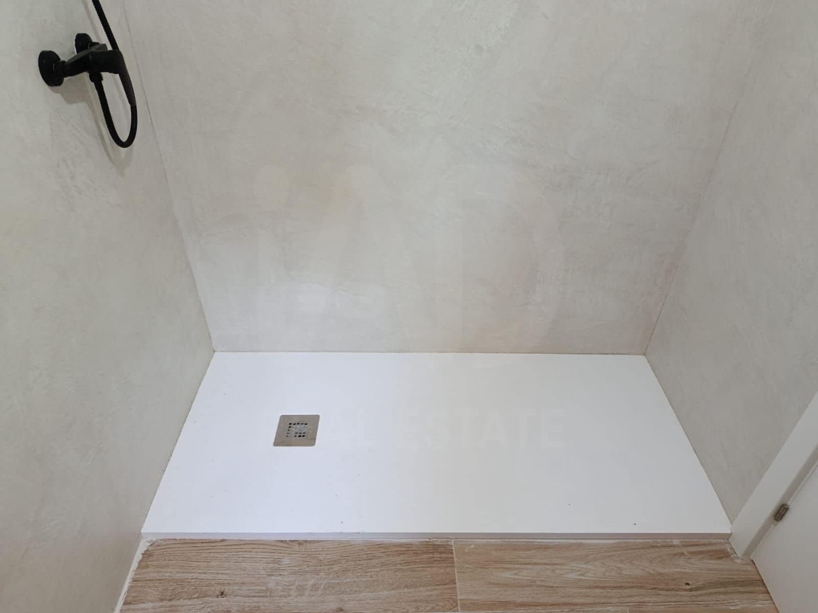 3 quarto Apartamento para venda em Sanlucar de Barrameda - 180 000 € (Ref: 10070296)