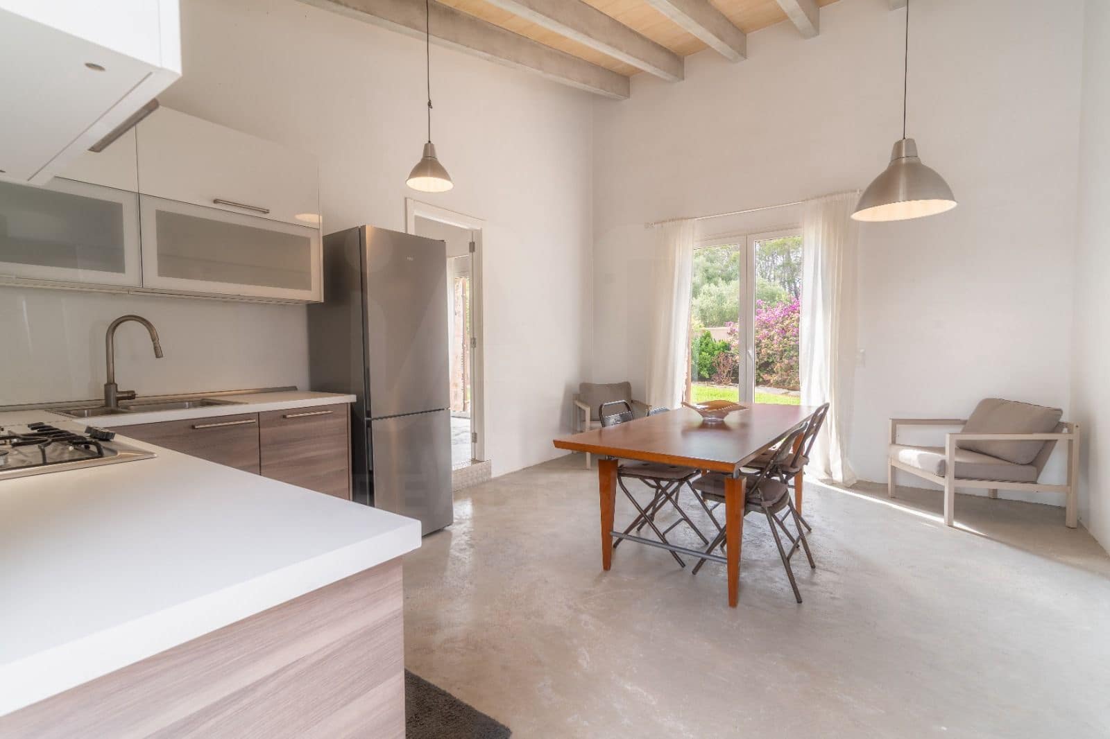 7 soverom Hus til salgs i Petra med svømmebasseng garasje - € 2 780 000 (Ref: 10070298)