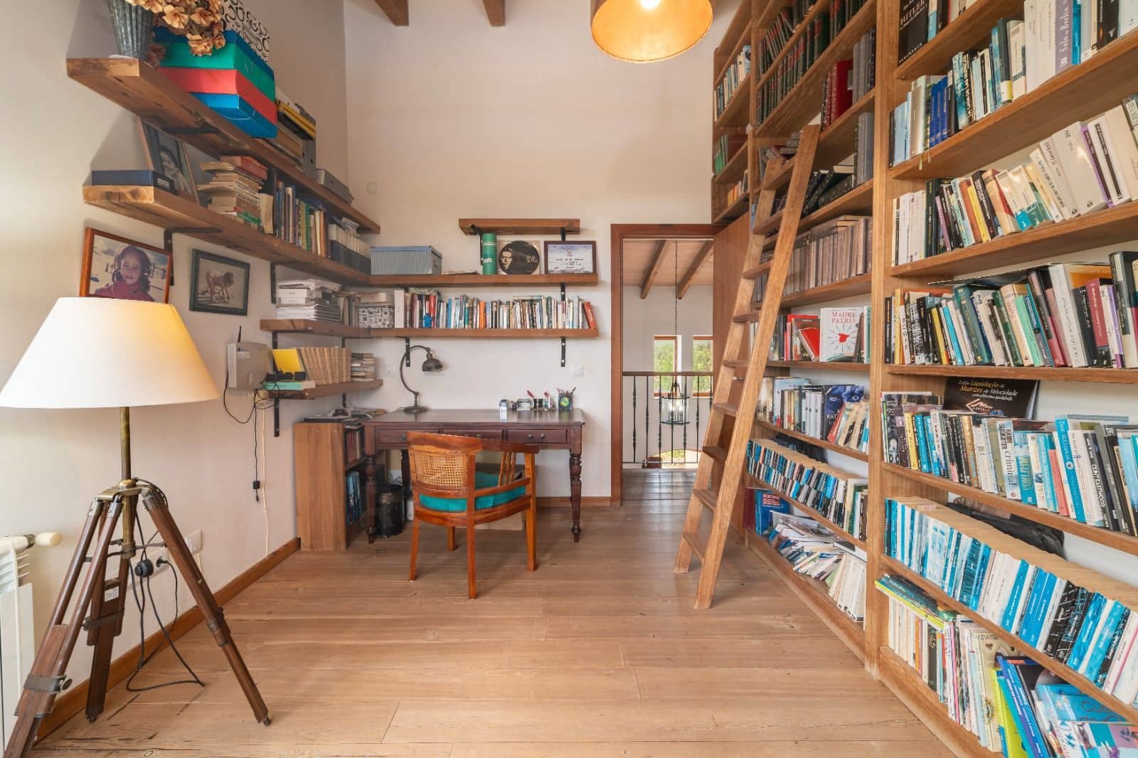 7 soverom Hus til salgs i Petra med svømmebasseng garasje - € 2 780 000 (Ref: 10070298)