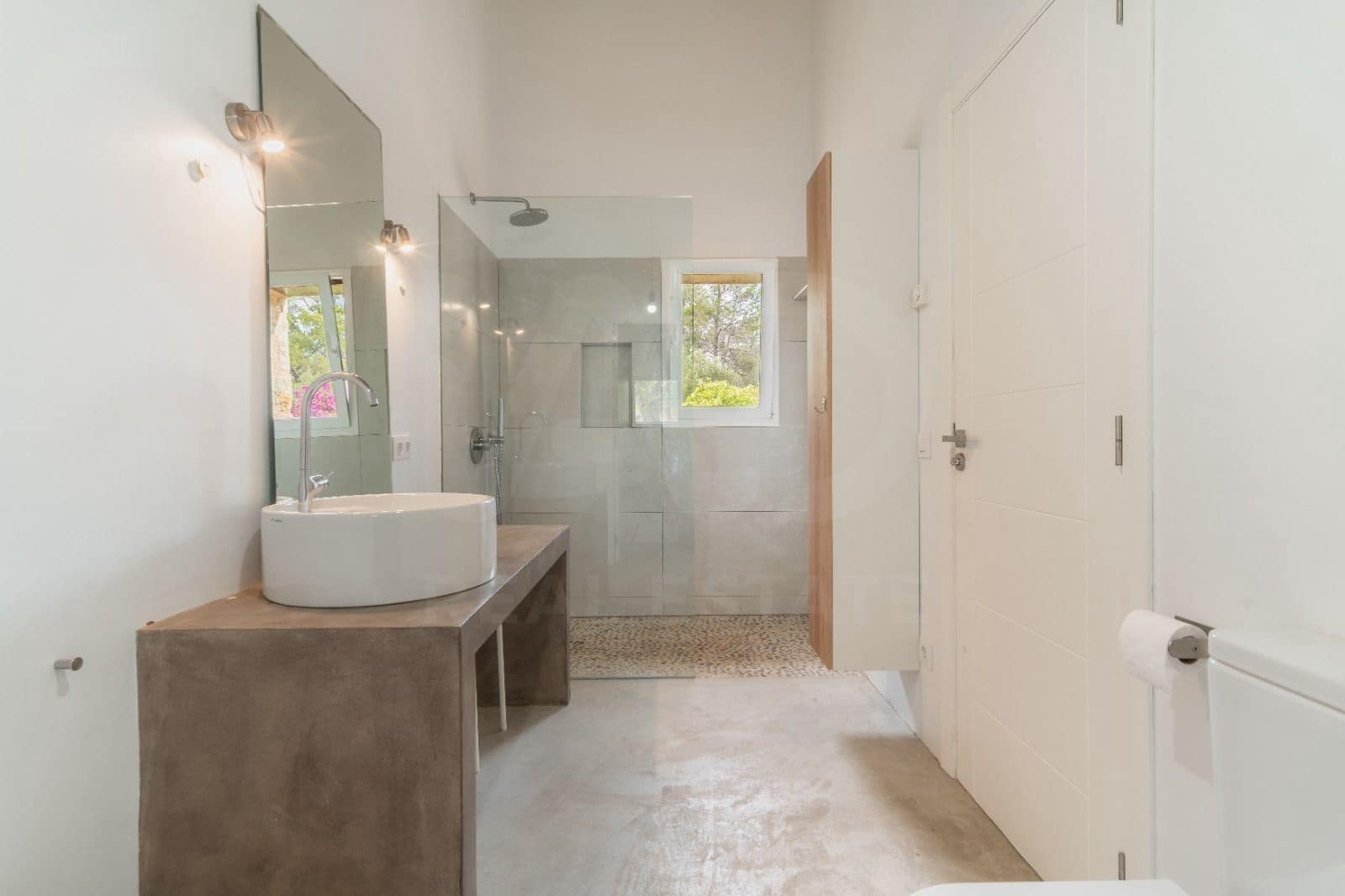 7 soverom Hus til salgs i Petra med svømmebasseng garasje - € 2 780 000 (Ref: 10070298)