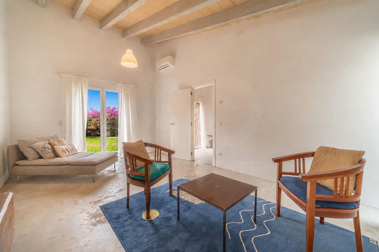7 soverom Hus til salgs i Petra med svømmebasseng garasje - € 2 780 000 (Ref: 10070298)