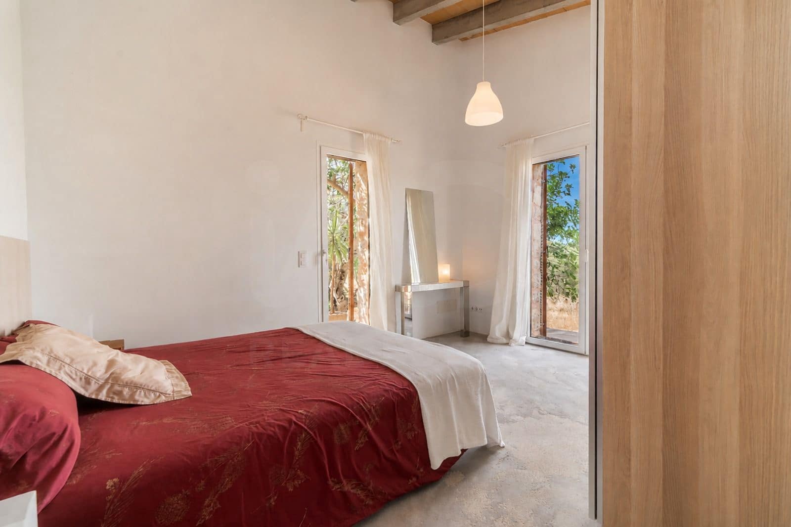 7 soverom Hus til salgs i Petra med svømmebasseng garasje - € 2 780 000 (Ref: 10070298)