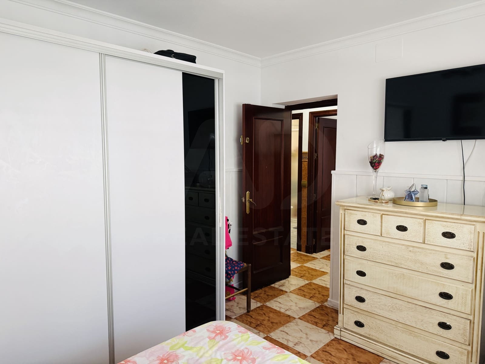 2 camera da letto Villetta a Schiera in vendita in Chiclana de la Frontera - 160.000 € (Rif: 10070842)