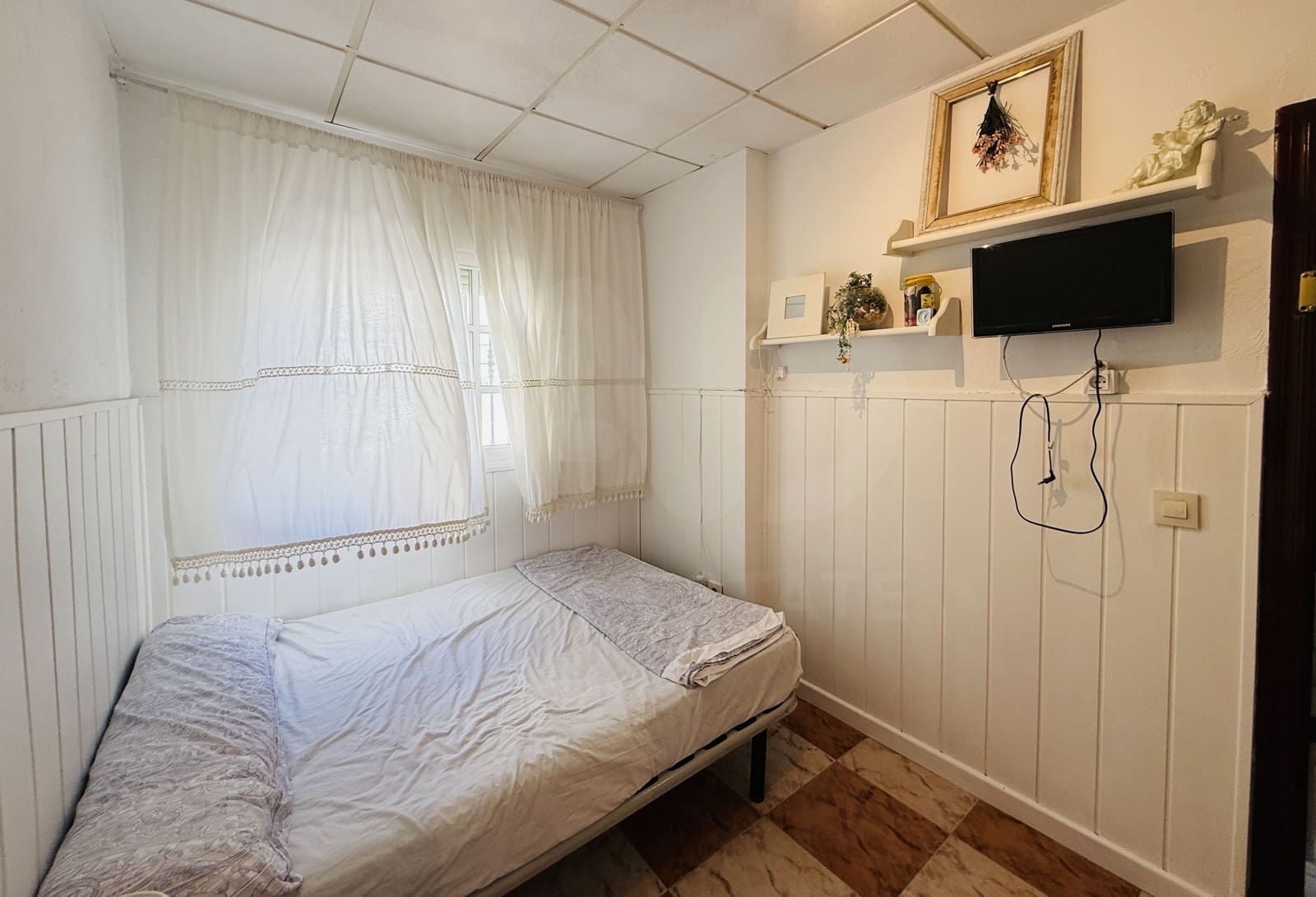 2 camera da letto Villetta a Schiera in vendita in Chiclana de la Frontera - 160.000 € (Rif: 10070842)