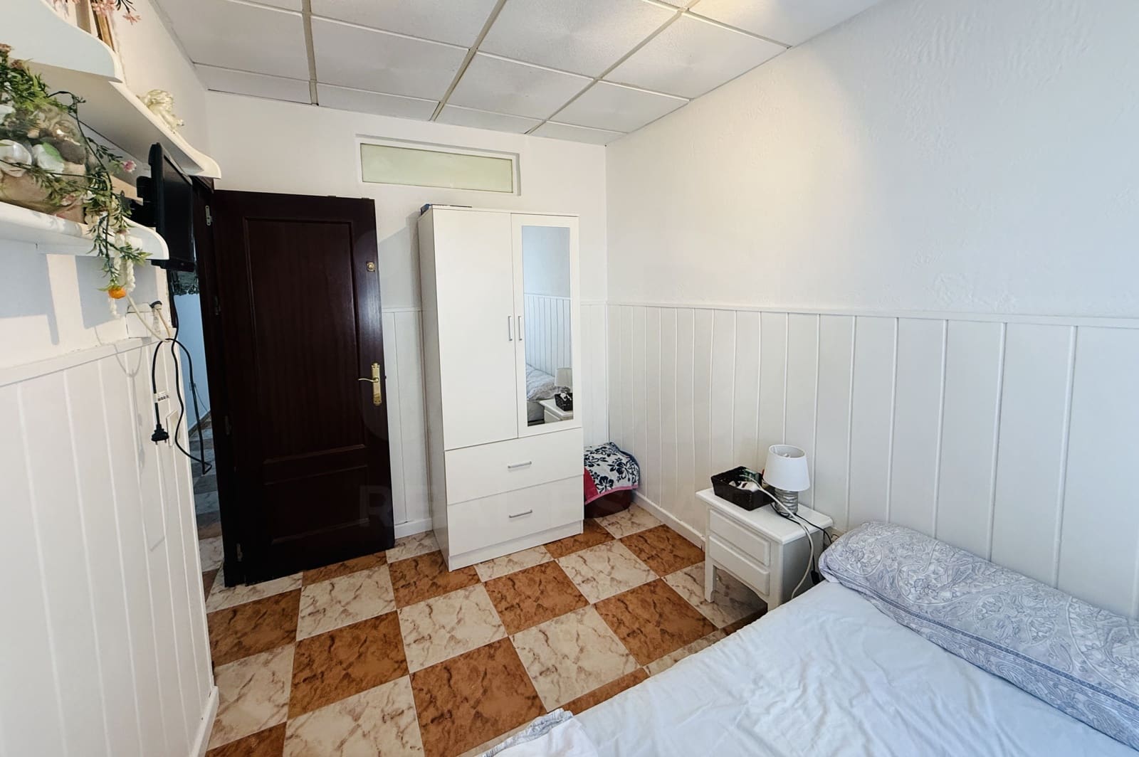 2 camera da letto Villetta a Schiera in vendita in Chiclana de la Frontera - 160.000 € (Rif: 10070842)
