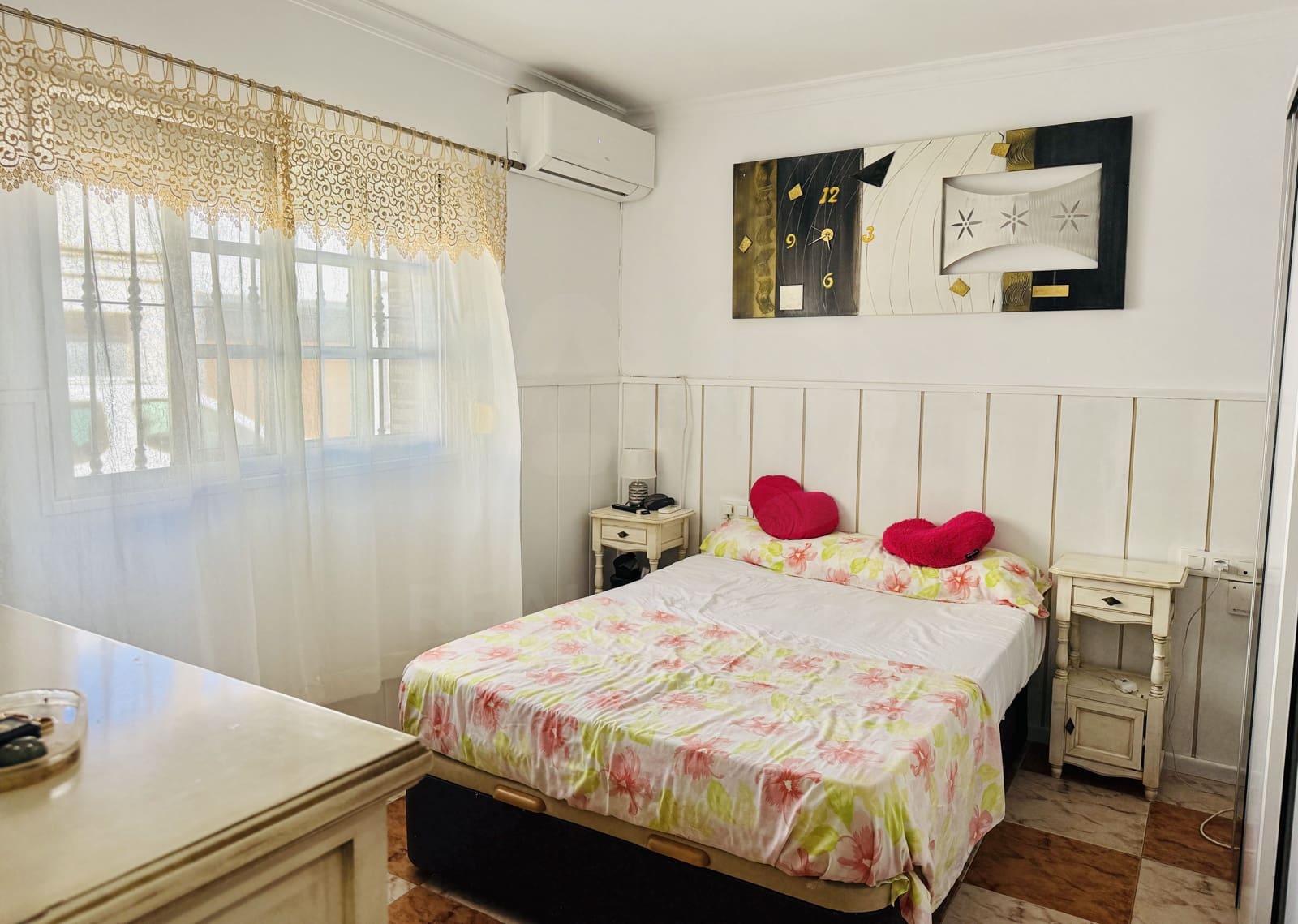 2 camera da letto Villetta a Schiera in vendita in Chiclana de la Frontera - 160.000 € (Rif: 10070842)