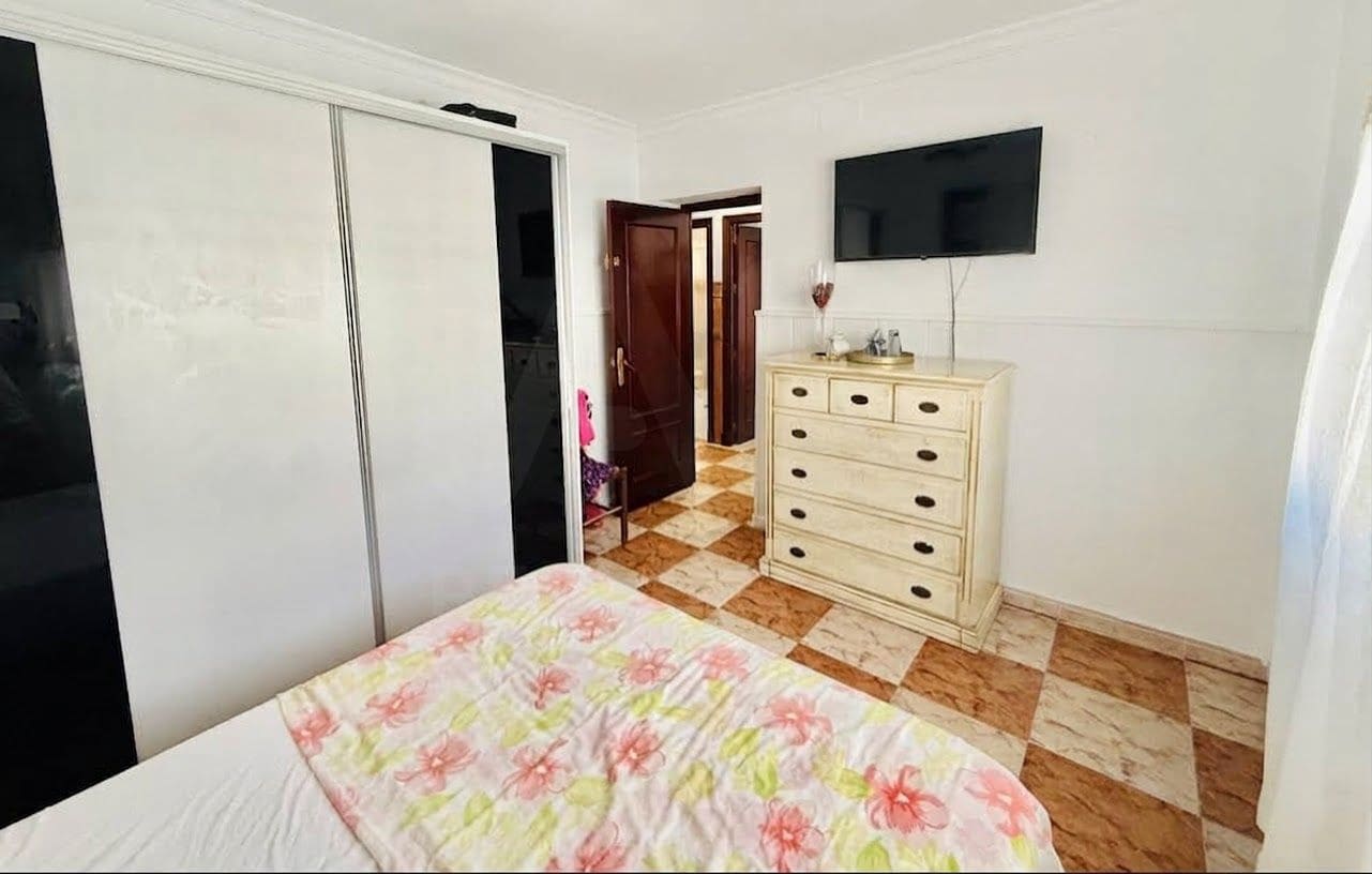 2 camera da letto Villetta a Schiera in vendita in Chiclana de la Frontera - 160.000 € (Rif: 10070842)