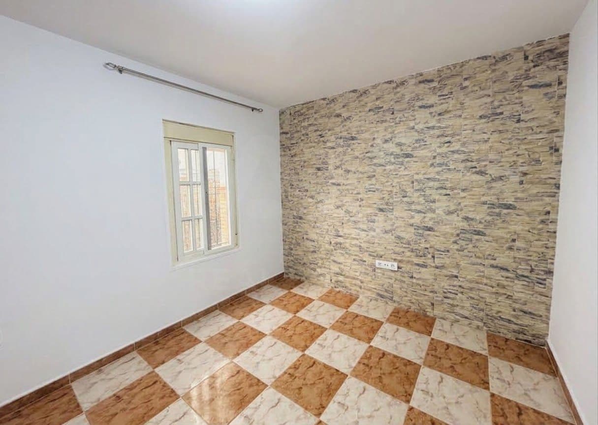 2 camera da letto Villetta a Schiera in vendita in Chiclana de la Frontera - 160.000 € (Rif: 10070842)