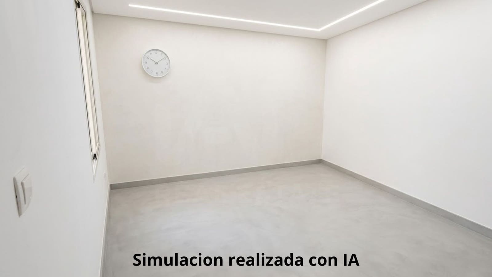 2 camera da letto Villetta a Schiera in vendita in Chiclana de la Frontera - 160.000 € (Rif: 10070842)
