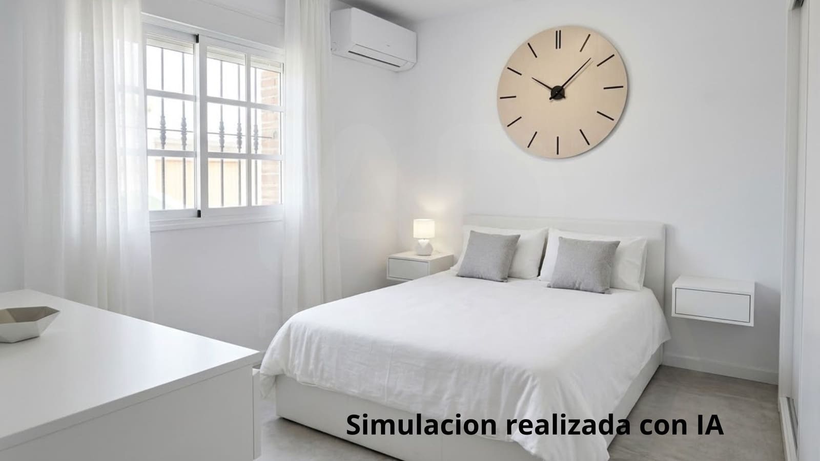 2 camera da letto Villetta a Schiera in vendita in Chiclana de la Frontera - 160.000 € (Rif: 10070842)